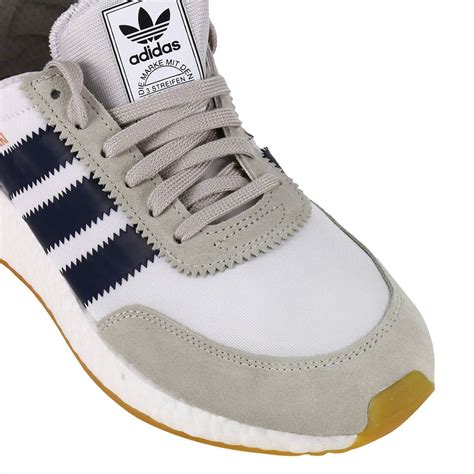 cheap adidas shoes men's|adidas shoe for men clearance.